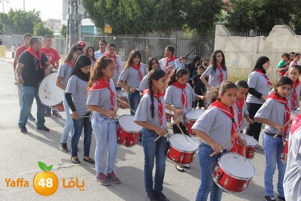 7afl ma7atta lud 0601 (63).JPG